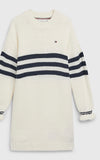 Tommy Hilfiger Jumper Dress