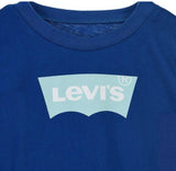 Levi’s Limoges Baby T-Shirt