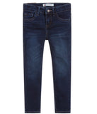 Levi’s 710 Girls Super Skinny Jean