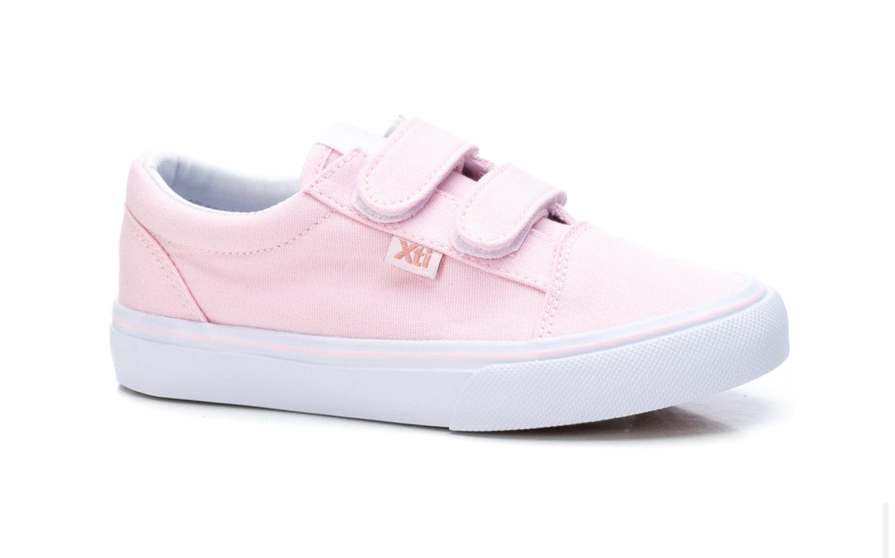 Xti Kids | Nude Shoes
