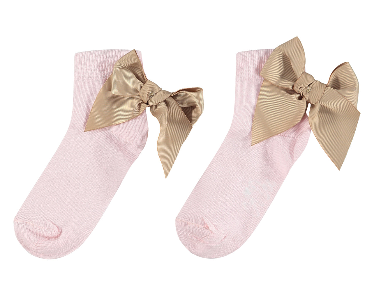 A* Dee | Presley | Ankle Socks