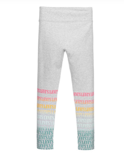 Levi’s Teen Leggings
