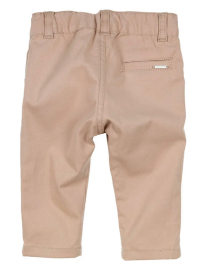 GYMP Beaufort Trousers