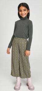 Compañia Fantastica Mini | Bellflower Trousers