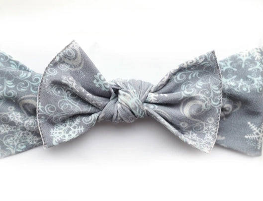 Little Bow Pip | Frozen Anna Pippa Bow