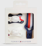 Tommy Hilfiger Boy 2-pack Dummies & Clip Set