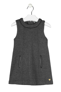 Losan Pinafore