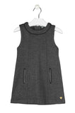 Losan Pinafore