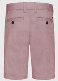 Tommy Hilfiger Chino Shorts - Broadway Pink