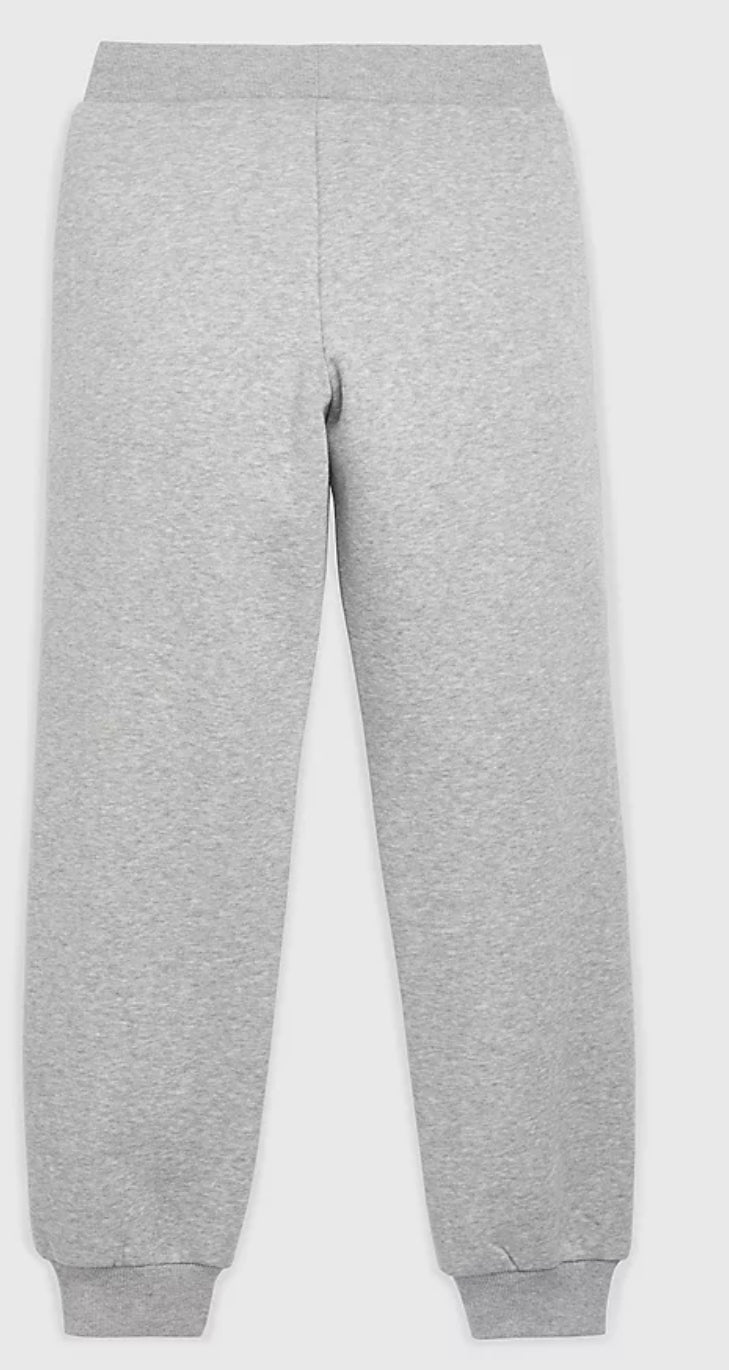 Tommy Hilfiger Badge Joggers