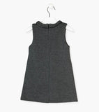 Losan Pinafore