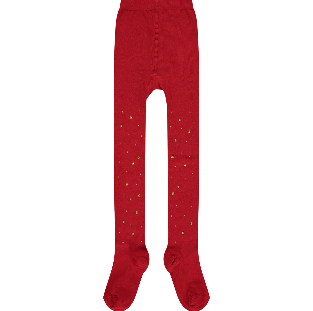 A*Dee | McKenna | Diamanté Tights