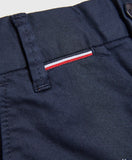 Tommy Hilfiger 1985 Chinos