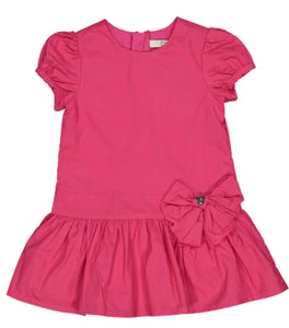 Birba Pink Dress