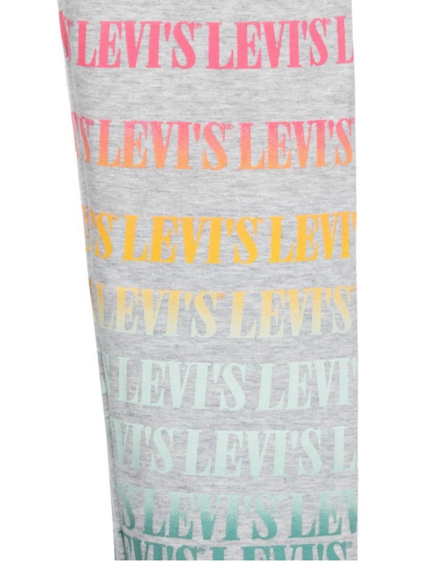 Levi’s Teen Leggings