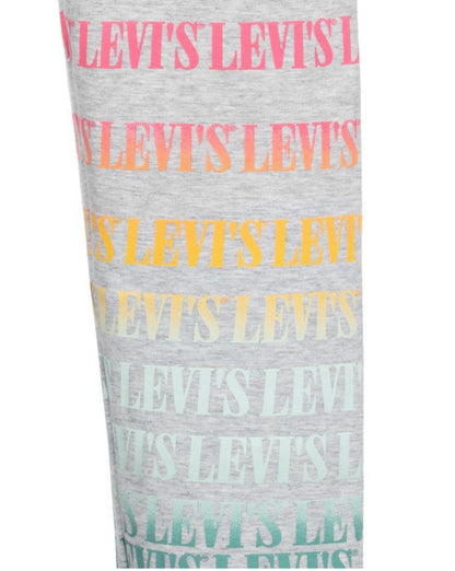 Levi’s Teen Leggings