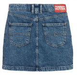 Tommy Hilfiger Denim Skirt