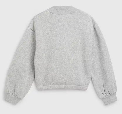 Tommy Hilfiger Badge Sweater