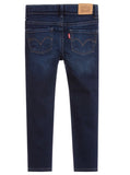 Levi’s 710 Girls Super Skinny Jean