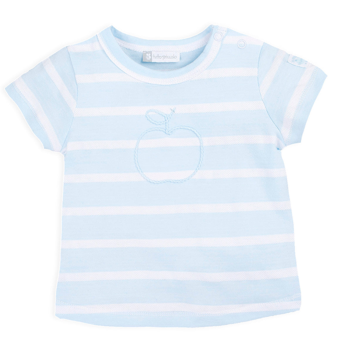 Tutto Piccolo Guiño T-shirt